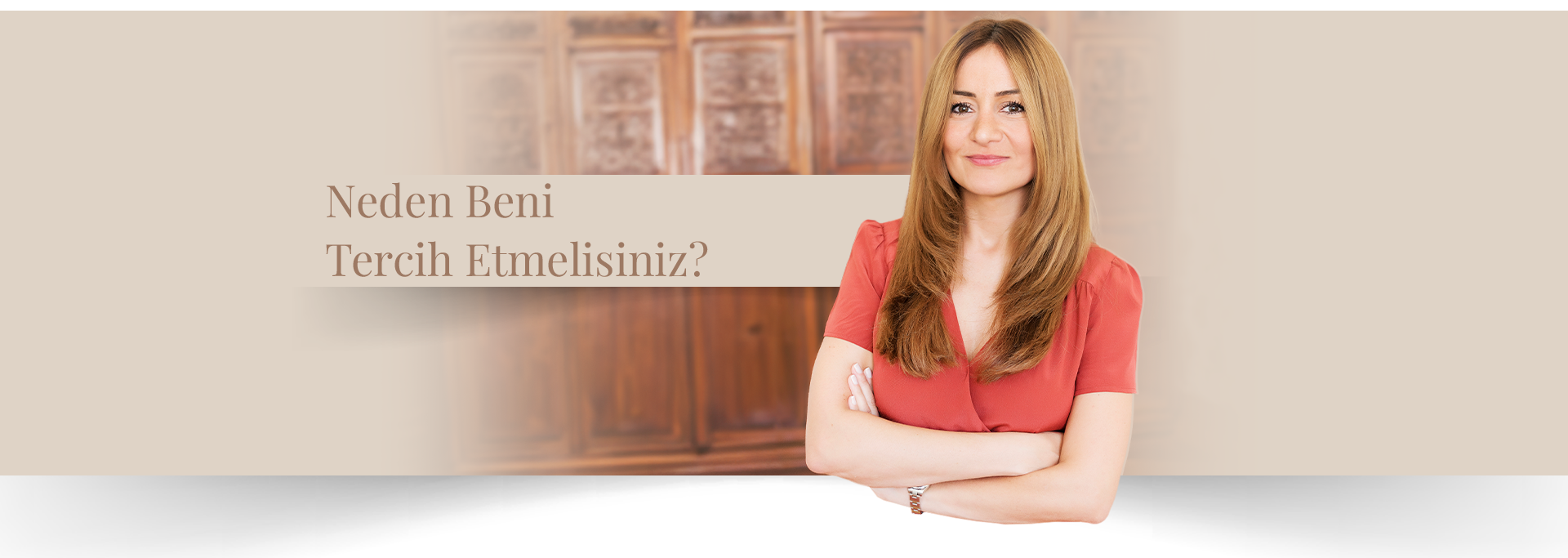 Çocuk & Ergen Psikoterapi