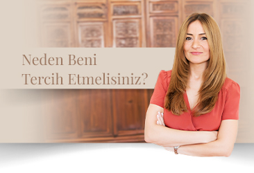 Çocuk & Ergen Psikoterapi