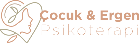 Çocuk & Ergen Psikoterapi